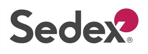 Sedex 社會責(zé)任認證